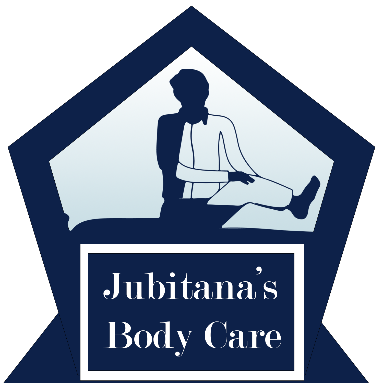 Massagepraktijk in Rotterdam | Jubitana's Body Care Rotterdam