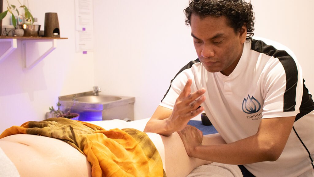 Kahuna massage service 3