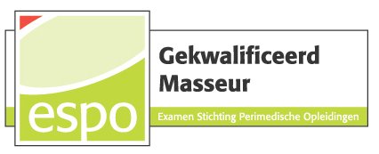 Masseurschild1