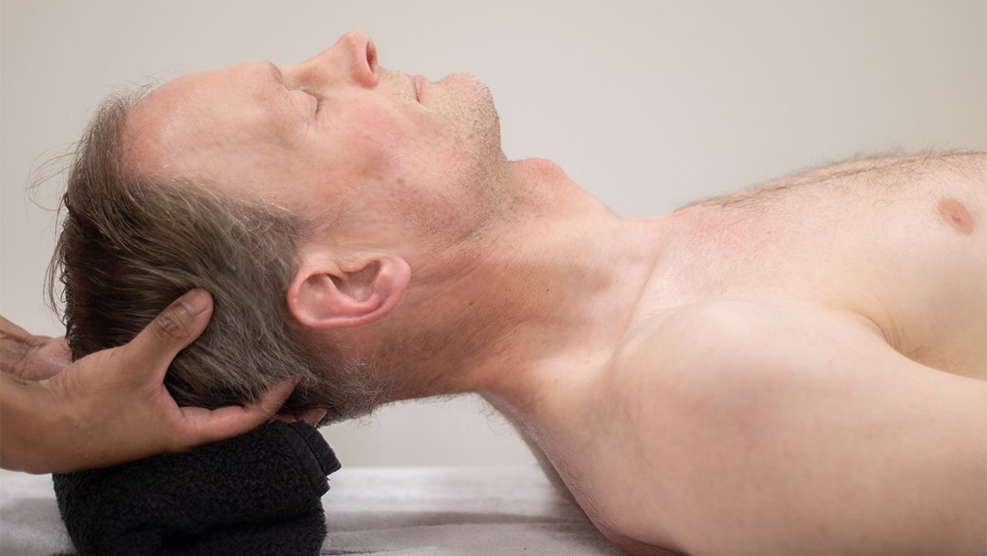 Mind & Bodyworks