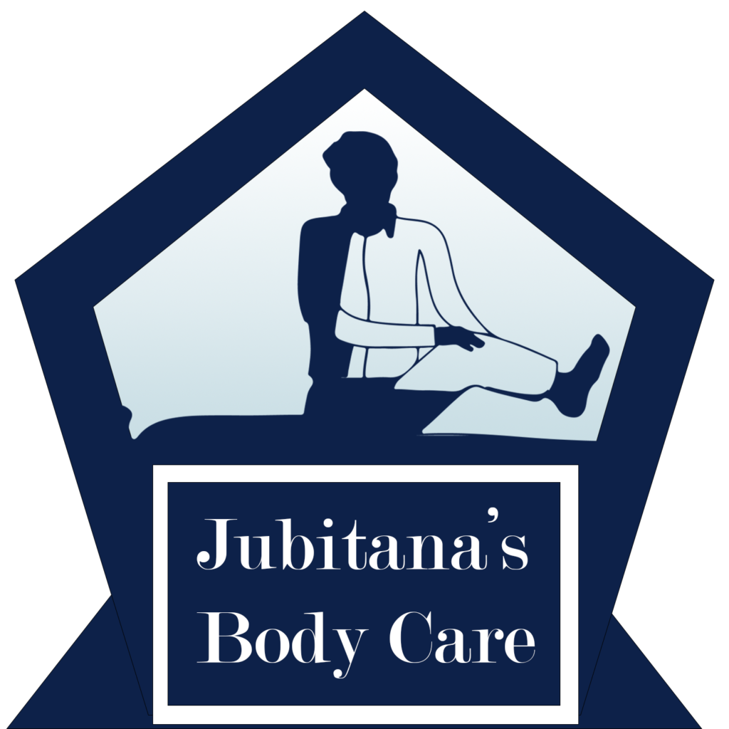 Jbc Blauw