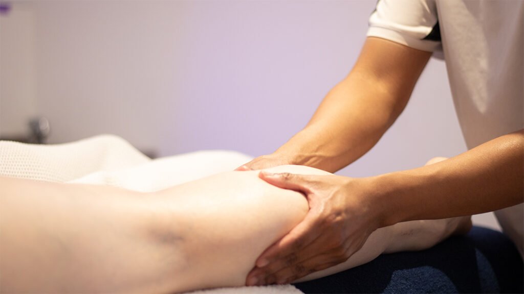 Kaarsvet Massage Service 3