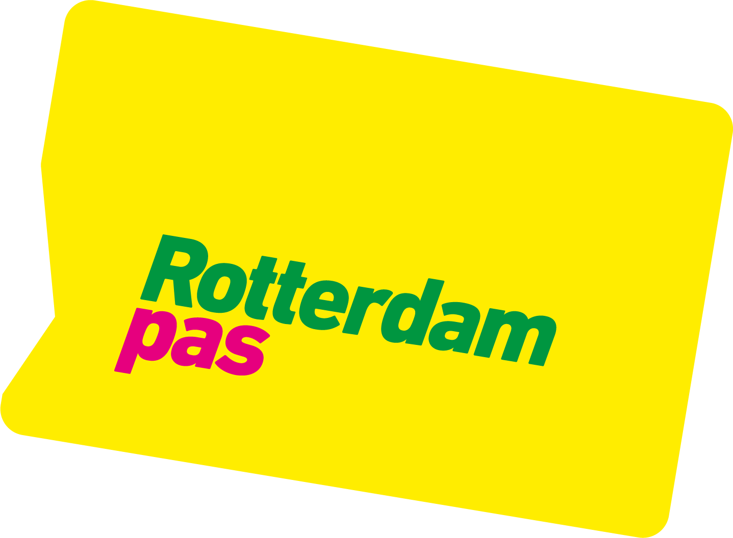 Logo pas rotterdampas rgb