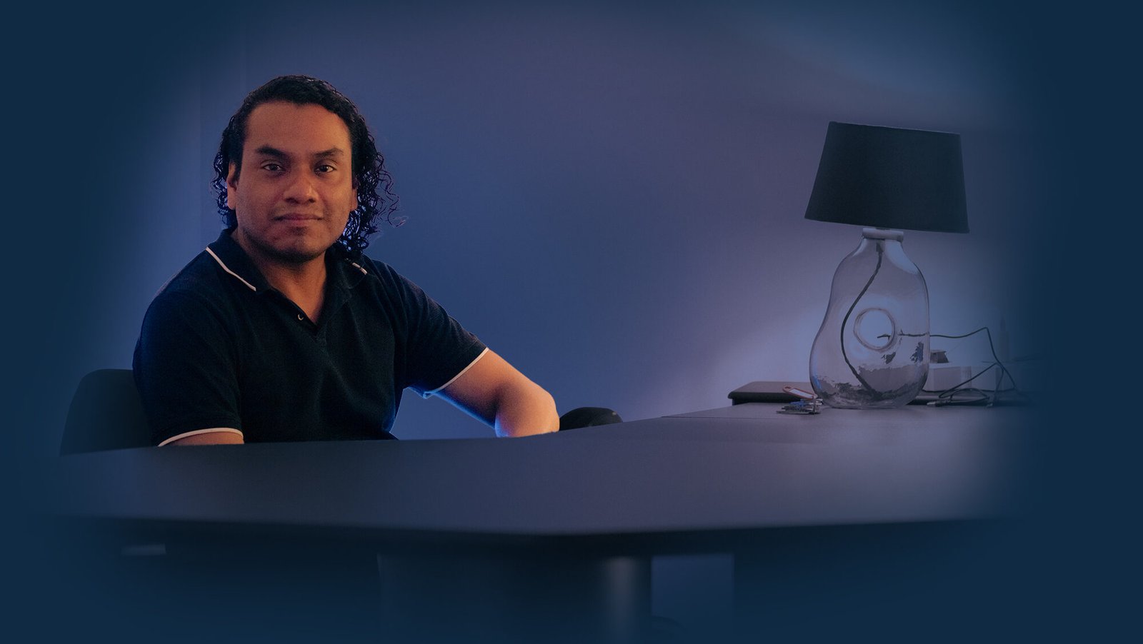 Jubitana's body care capelle bureau