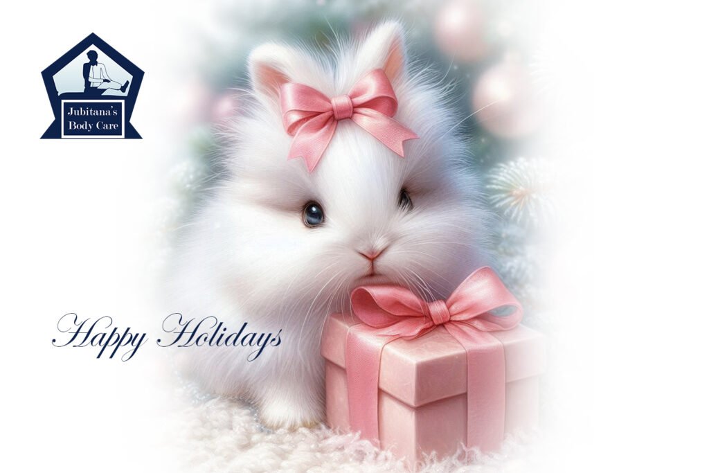 Happyholidays