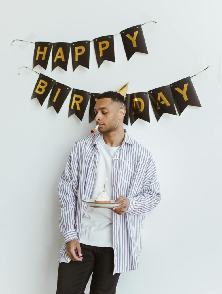 Massage in Rotterdam en Capelle aan den IJssel