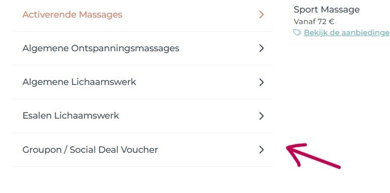SocialDealVoucher