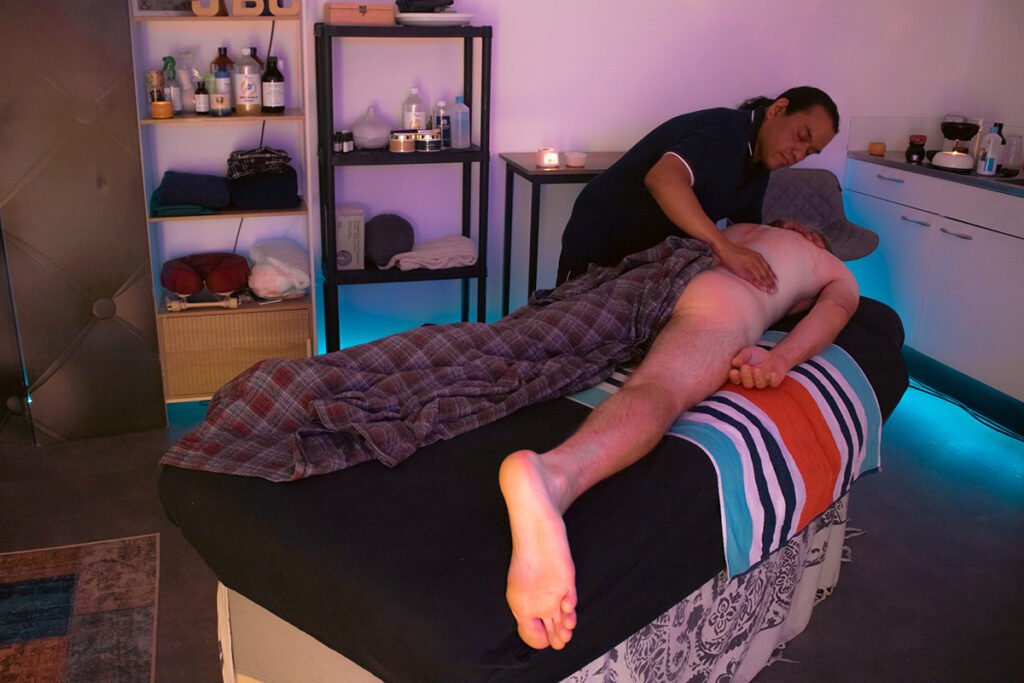 JBCNLEsalenMassage